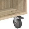 Product Thumbnail Image 8 of 11