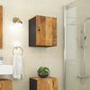 Product Thumbnail Image 2 of 11