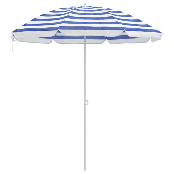 Showing Product Image 1 of 8