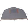 Product Thumbnail Image 10 of 18