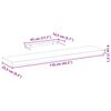 Product Thumbnail Image 9 of 9