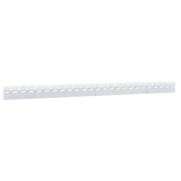 Showing Product Image 4 of 6