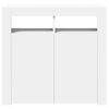Product Thumbnail Image 8 of 15