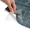 Product Thumbnail Image 6 of 10
