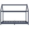 Product Thumbnail Image 4 of 8