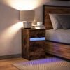 Product Thumbnail Image 4 of 15
