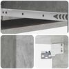 Product Thumbnail Image 8 of 9