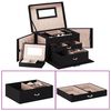 Product Thumbnail Image 2 of 14