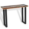 Product Thumbnail Image 7 of 16