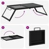 Product Thumbnail Image 9 of 10