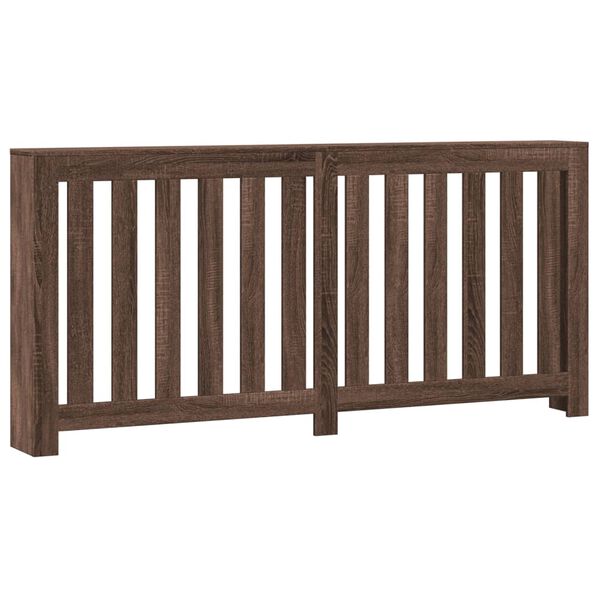 Showing Product Image 1 of 8