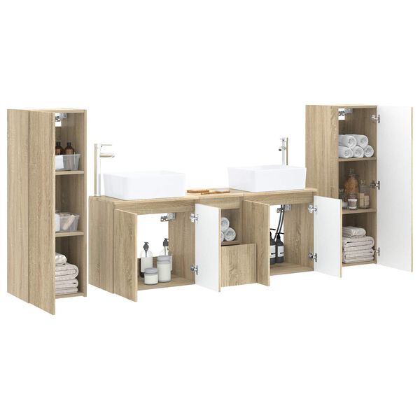 Showing Product Image 3 of 13