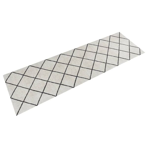 Showing Product Image 1 of 5