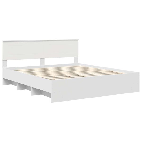 Showing Product Image 4 of 13