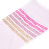 Product Thumbnail Image 6 of 7