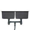 Product Thumbnail Image 5 of 9