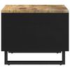 Product Thumbnail Image 4 of 7
