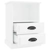 Product Thumbnail Image 6 of 12