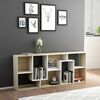 Product Thumbnail Image 3 of 11