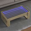 Product Thumbnail Image 2 of 13