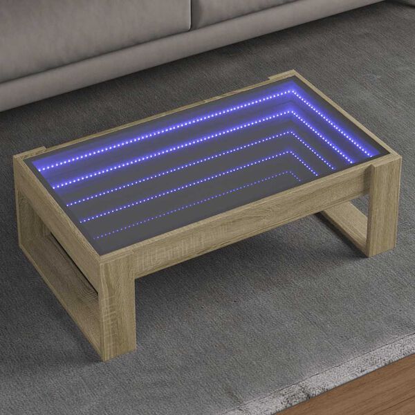 Showing Product Image 2 of 13