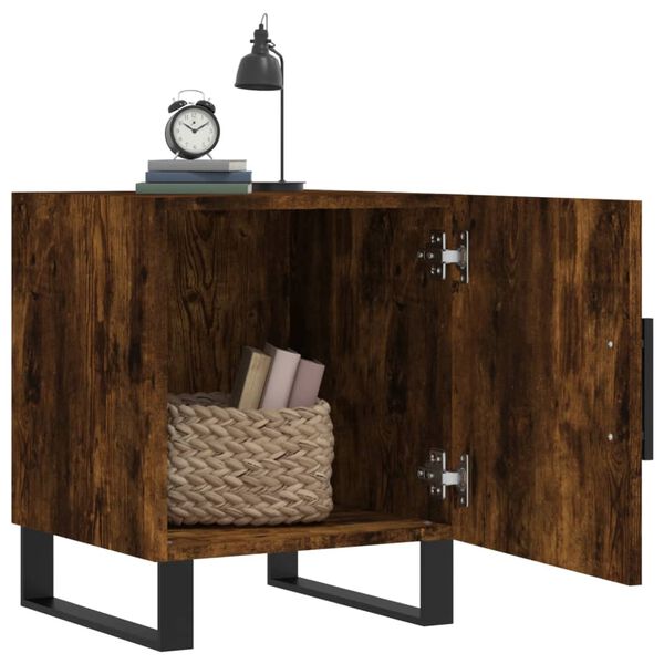 Showing Product Image 3 of 15