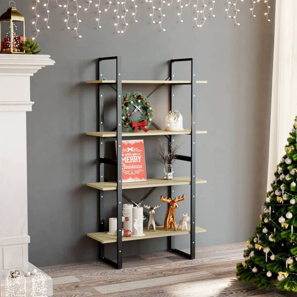 Showing Product Image 2 of 8