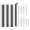 Product Thumbnail Image 3 of 5