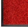 Product Thumbnail Image 3 of 6