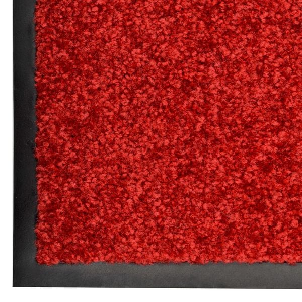 Showing Product Image 3 of 6