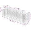 Product Thumbnail Image 8 of 8