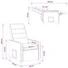 Product Thumbnail Image 11 of 12