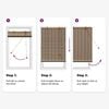 Product Thumbnail Image 17 of 17