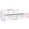 Product Thumbnail Image 8 of 8
