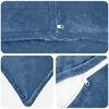Product Thumbnail Image 4 of 8