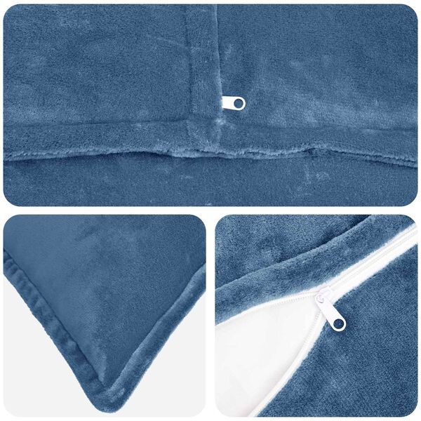 Showing Product Image 4 of 8