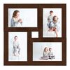 Product Thumbnail Image 2 of 8