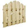 Product Thumbnail Image 2 of 5
