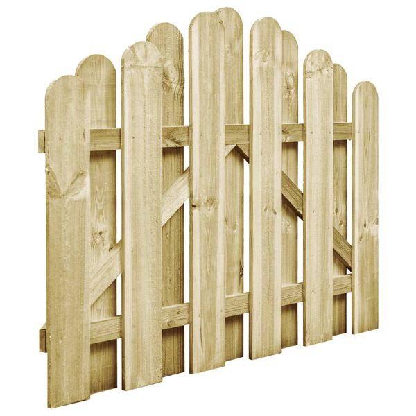 Showing Product Image 2 of 5