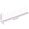Product Thumbnail Image 7 of 7