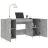 Product Thumbnail Image 4 of 13