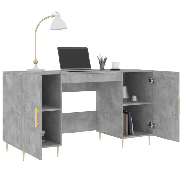 Showing Product Image 4 of 13