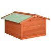 Product Thumbnail Image 4 of 9