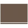Product Thumbnail Image 4 of 4