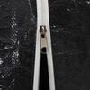 Product Thumbnail Image 11 of 12