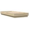 Product Thumbnail Image 3 of 14
