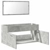 Product Thumbnail Image 7 of 10