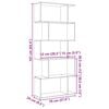 Product Thumbnail Image 11 of 11