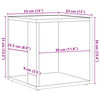 Product Thumbnail Image 9 of 9