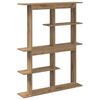 Product Thumbnail Image 5 of 7
